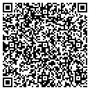 QR code with Data Forms Inc contacts