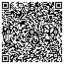 QR code with Backes Masonry contacts