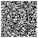 QR code with D&C Forms Inc contacts