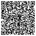 QR code with Sylvester Botzet contacts