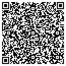 QR code with Steves Meat Shop contacts