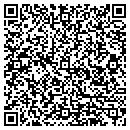 QR code with Sylvester Mischke contacts