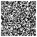 QR code with Bartleson Masonry contacts