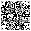 QR code with Mr Gadget Inc contacts