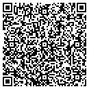 QR code with Steves Shop contacts