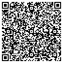 QR code with Sylvester Schmitz contacts