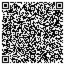 QR code with Bennett Masonry contacts