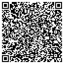 QR code with Ted Simon contacts