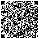 QR code with Lee's Watches & Handbag contacts