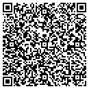 QR code with All For You Catering contacts