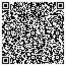 QR code with Stooges Depot contacts