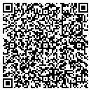 QR code with Thomas J Myhre contacts