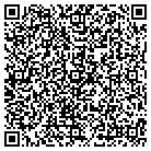 QR code with C & C Hubcaps Unlimited contacts