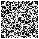 QR code with Thomas Swedzinski contacts