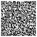 QR code with Stop Shop And Roll contacts