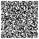 QR code with All Seasons Catering LLC contacts