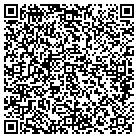 QR code with Story Store Collection Pub contacts