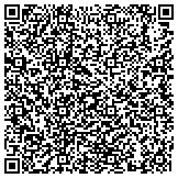 QR code with Linda Eader Independent Miche Representative contacts
