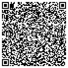 QR code with Advanced Services By Able contacts