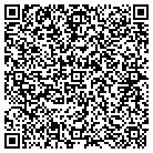 QR code with Robert M Yabroudy Wallpaper & contacts