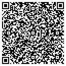 QR code with Tim Enzenauer contacts