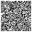 QR code with Graham Store contacts