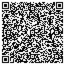 QR code with Lolodesigns contacts