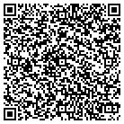 QR code with St Vincent Depaul Store contacts