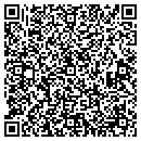 QR code with Tom Biesterfeld contacts