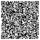 QR code with Advanced Communications Syst contacts