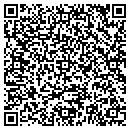 QR code with Elyo Overseas Inc contacts