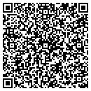 QR code with Sullys Bait Shop contacts