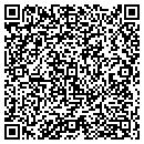 QR code with Amy's Courtyard contacts