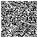 QR code with Speed & Style contacts