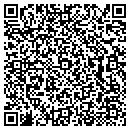 QR code with Sun Mart 560 contacts
