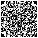 QR code with Torkelson Elverd contacts