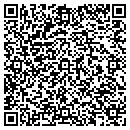 QR code with John Fogg Janitorial contacts
