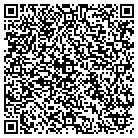 QR code with Sweers' Main Street Emporium contacts