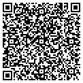 QR code with Swift Stop contacts