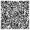 QR code with Luxury Alliance LLC contacts
