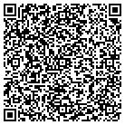 QR code with Jack Richards Insurance contacts
