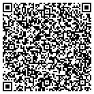 QR code with Boan Masonery CO Inc contacts