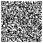 QR code with A Perfect Bite Catering contacts