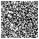 QR code with A Perfect Bite Catering contacts