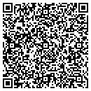 QR code with Bpw Masonry Inc contacts