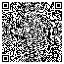 QR code with That 1 Store contacts