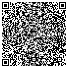 QR code with Apetito Catering LLC contacts