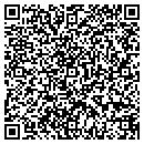 QR code with That Ice Cream Shoppe contacts