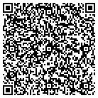 QR code with Gary W White Carpenter contacts