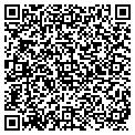 QR code with Brant Jones Masonry contacts
